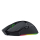 Razer Cobra Pro - 1160490 - zdjęcie 3